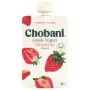 Chobani-Greek-Yogurt-Pot-or-Pouch-140-160g-From-the-Fridge Sale