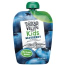 Tamar-Valley-Kids-Yoghurt-Pouch-110g-From-the-Fridge Sale