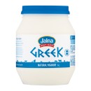 Jalna-Pot-Set-Greek-Yoghurt-1-kg-From-the-Fridge Sale