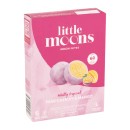 Little-Moons-Mochi-Bites-192g-Pk-6-From-the-Freezer Sale