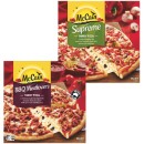 McCain-Family-Pizza-490-500g Sale