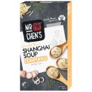 Mr-Chens-Yum-Cha-Varieties-240-300g Sale