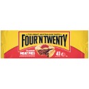 FourN-Twenty-Traditional-Pies-700g-Pk-4 Sale