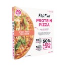 FroPro-Premium-Pizza-325g Sale