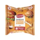 Inghams-Original-or-Spicy-Buttermilk-Chicken-Burgers-600g Sale