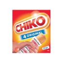 Chiko-Roll-650g-Pk-4 Sale