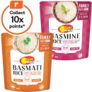 SunRice-Microwave-Rice-Family-Pack-450g Sale