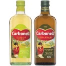 Carbonell-Olive-Oil-1-Litre Sale