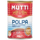 Mutti-Polpa-Chopped-Tomatoes-400g Sale