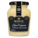 Maille-Mustard-210-215g Sale