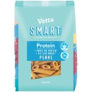 Vetta-Smart-Protein-Pasta-375g Sale