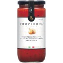 Providore-Pasta-Sauce-400g Sale