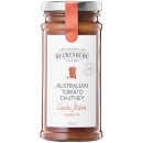 Beerenberg-Chutney-260-280g Sale