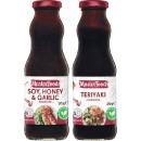 MasterFoods-Marinade-375g Sale