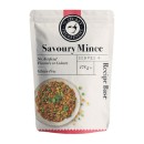 The-Secret-Ingredient-Recipe-Bases-175g Sale