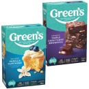 Greens-Temptations-or-Gluten-Free-Baking-Mixes-380-630g Sale