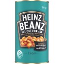 Heinz-Baked-Beans-or-Spaghetti-535-555g Sale