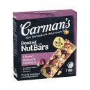 Carmans-Nut-Bars-160-175g-Pk-5 Sale