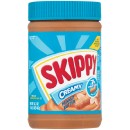 Skippy-Peanut-Butter-425-462g Sale