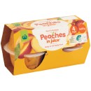 Woolworths-Fruits-in-Juice-Cups-4-x-125g Sale