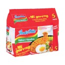 Indomie-Mi-Goreng-Noodles-400-425g-Pk-5 Sale