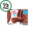 Fibre-One-100-120g-Pk-45 Sale