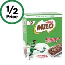 Nestle-Milo-Bars-210-270g-Pk-10 Sale