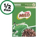 Nestle-Milo-Cereal-535-620g Sale