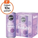 Remedy-Sodaly-4-x-250ml Sale