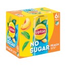 Lipton-Ice-Tea-6-x-240ml Sale