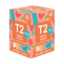 T2-Iced-Tea-4-x-240ml Sale