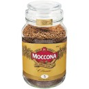 Moccona-Freeze-Dried-Classic-Coffee-400g Sale