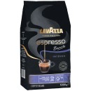 Lavazza-Barista-Beans-1-kg Sale