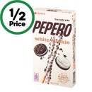 Lotte-Pepero-Cookies-32-47g Sale