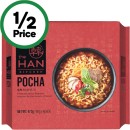 Han-Kitchen-Noodles-468-552g-Pk-4 Sale