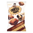 Orion-Turtle-Chips-160g Sale