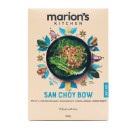 Marions-Kitchen-Meal-Kits-300-475g Sale