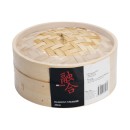 Bamboo-Steamer Sale