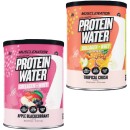 Muscle-Nation-Protein-Water-300g Sale