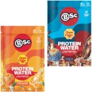 BSc-x-Chupa-Chups-Protein-Water-350g Sale