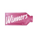 Winners-Single-Energy-Gel-45g Sale