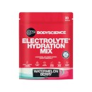 BSc-Electrolyte-Hydration-Mix-120g Sale