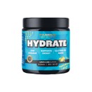 Famous-Nutrition-Hydration-Lemon-Lime-180g Sale