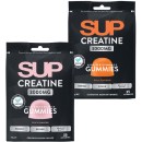 SUP-Creatine-Gummies-158g-Pk-35 Sale