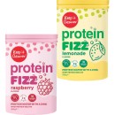 Keep-it-Cleaner-Protein-Fizz-300g Sale