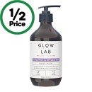 Glow-Lab-Hand-Wash-Pump-300ml Sale