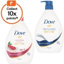 Dove-Body-Wash-1-Litre Sale