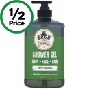 Jack-the-Barber-Shower-Gel-1-Litre Sale