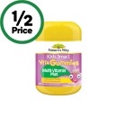 Natures-Way-Kids-Smart-Vita-Gummies-Multi-Vitamin-Pk-60 Sale