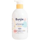 Bunjie-Baby-Top-to-Toe-Wash-500ml Sale